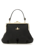 Borsa "Granny Frame"