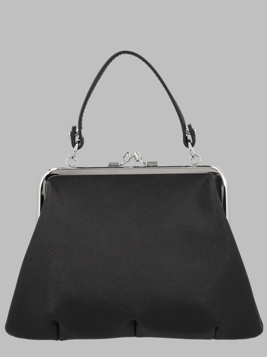 Borsa "Granny Frame" 2