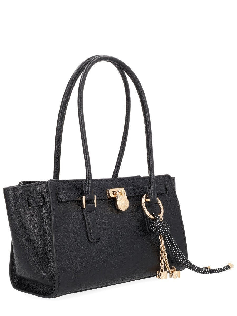 Borsa "Hamilton Moderne" Small 2