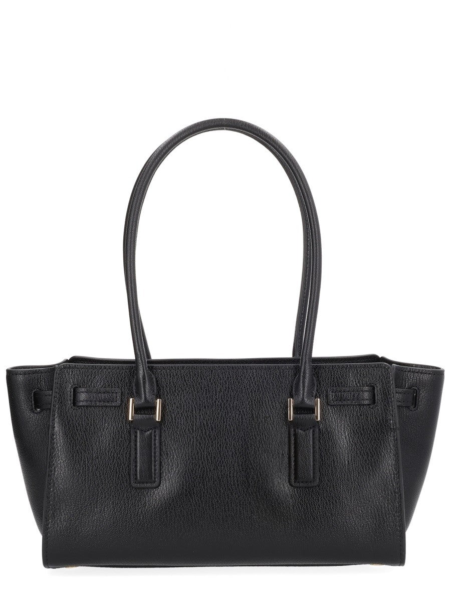 Borsa "Hamilton Moderne" Small 3