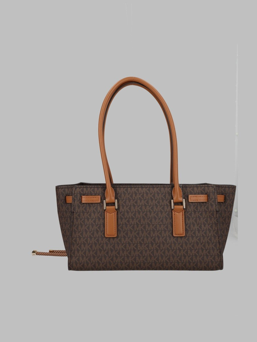 Borsa "Hamilton Moderne" Small 2