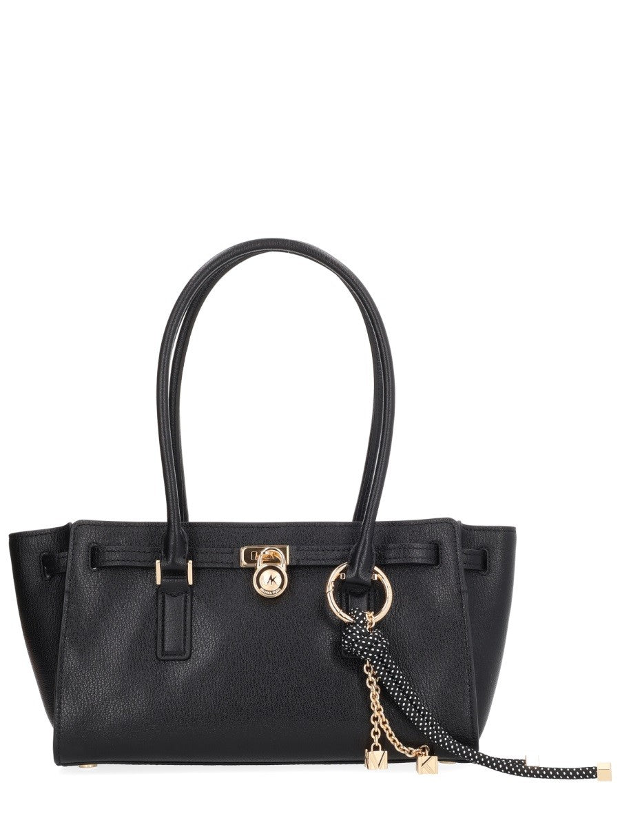 Borsa "Hamilton Moderne" Small