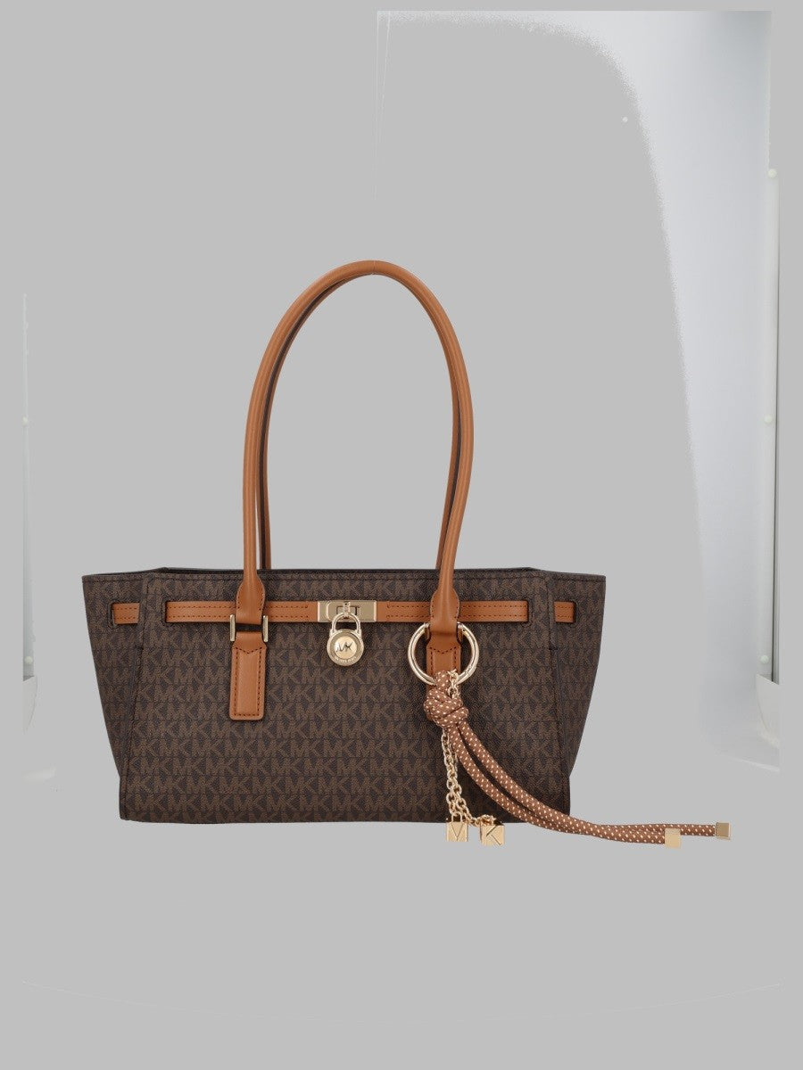 Borsa "Hamilton Moderne" Small