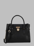 BORSA "HAMILTON"