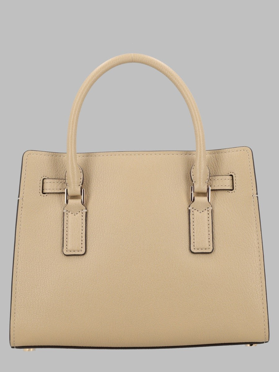 BORSA "HAMILTON" 2