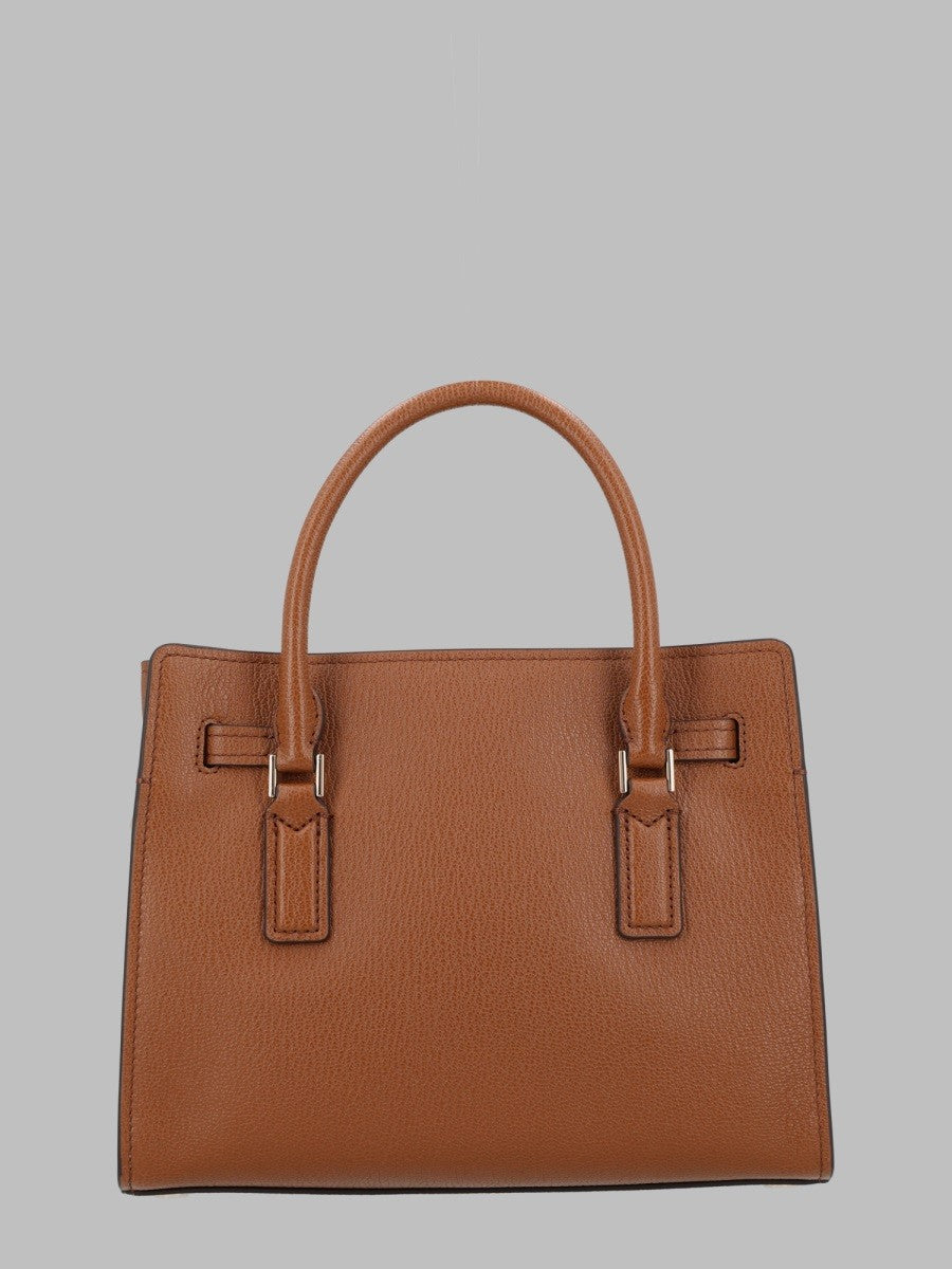 BORSA "HAMILTON" 2