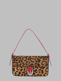 Borsa "harlow"