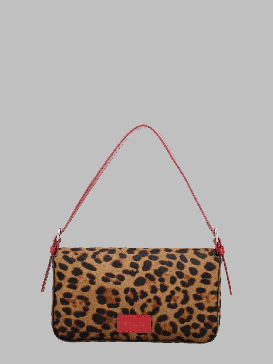 Borsa "harlow" 2