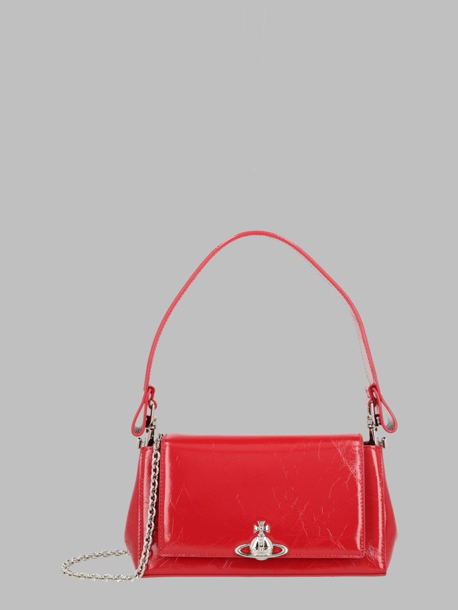 Borsa "Hazel" Medium