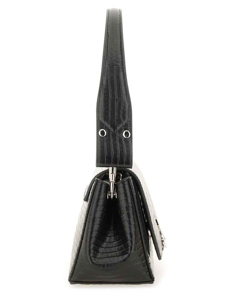 BORSA "HAZEL" MEDIUM 5