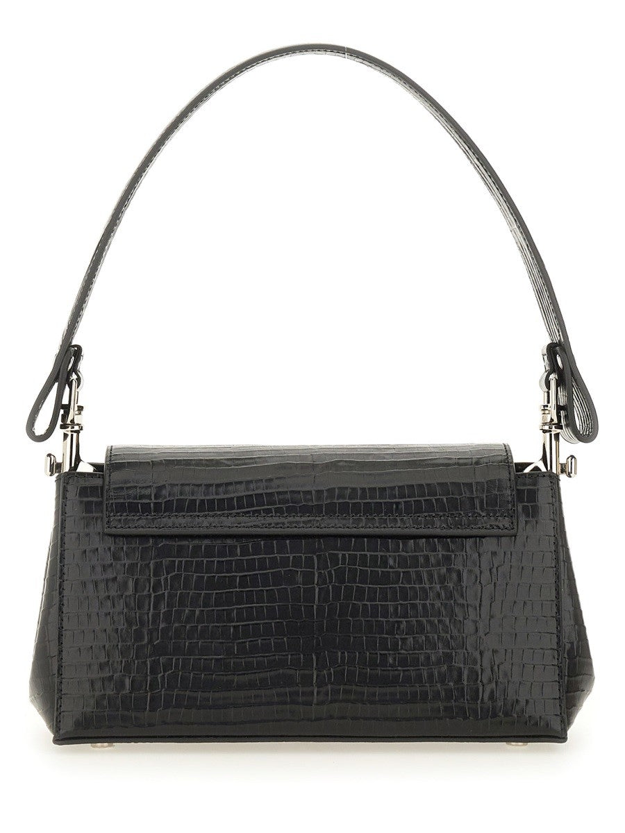 BORSA "HAZEL" MEDIUM 3