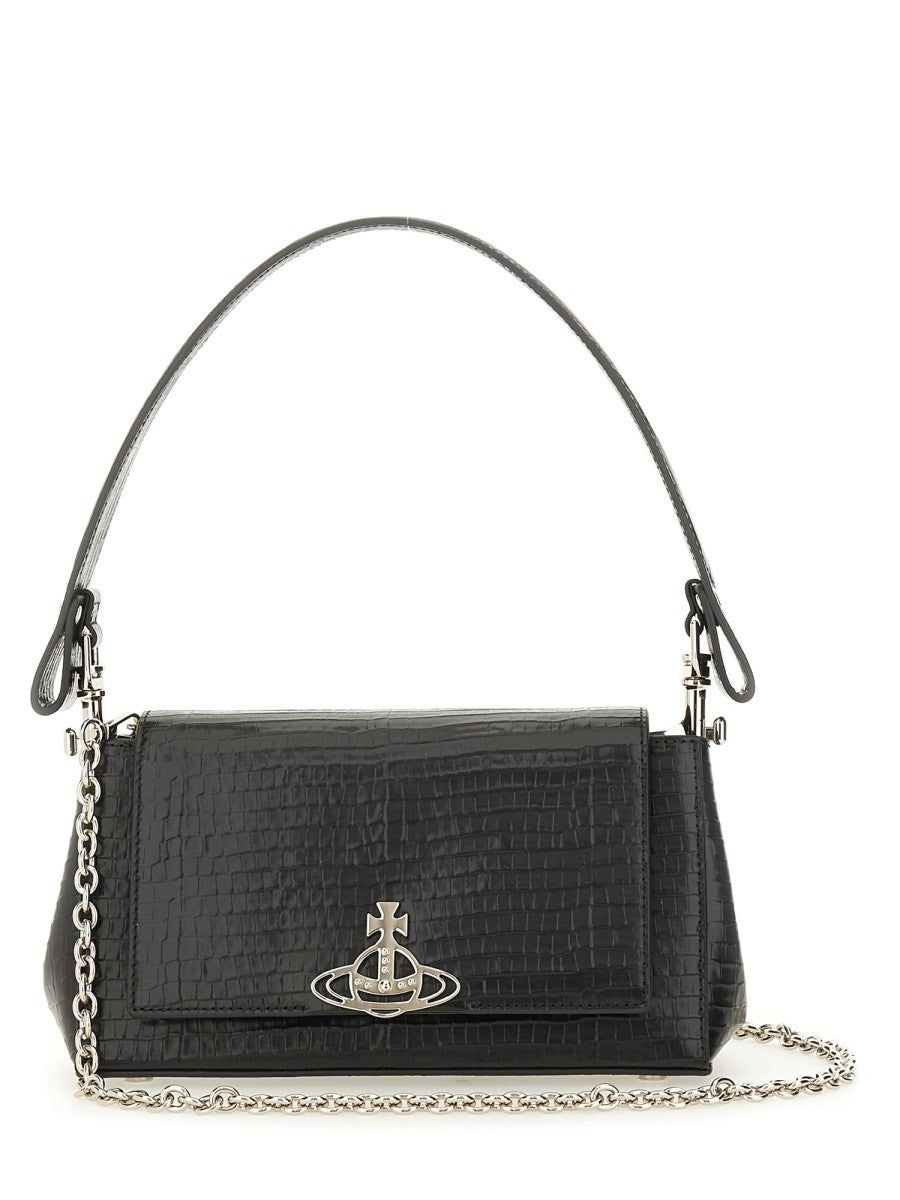 BORSA "HAZEL" MEDIUM 4