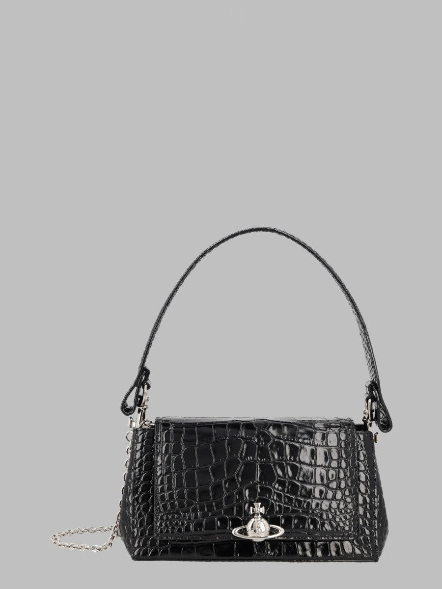Borsa "Hazel" Medium