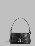 Borsa "Hazel" Medium