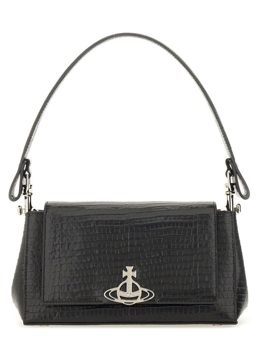 BORSA "HAZEL" MEDIUM