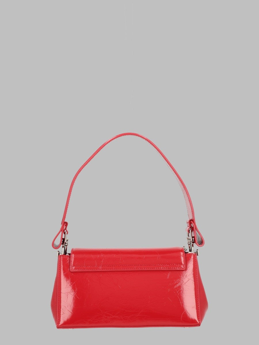 Borsa "Hazel" Medium 2