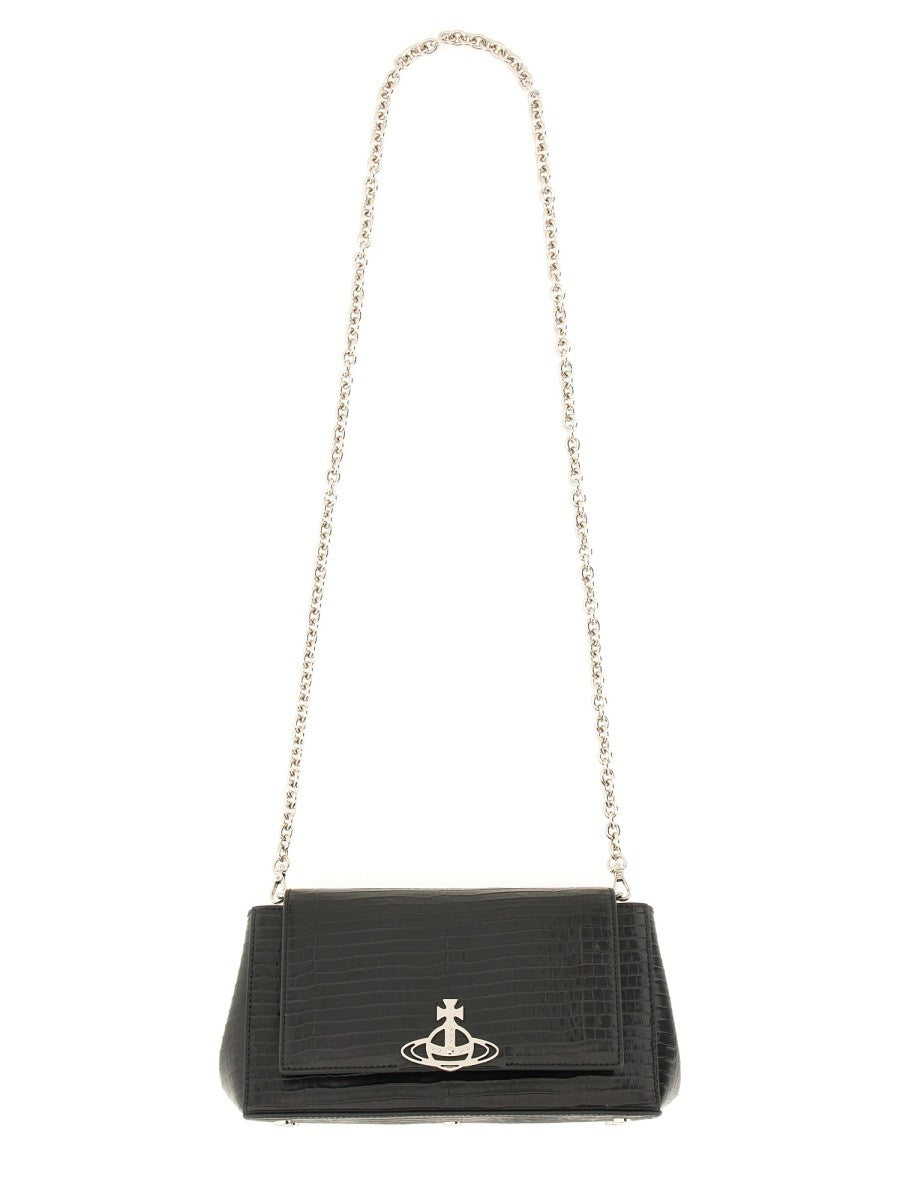 BORSA "HAZEL" MEDIUM 2