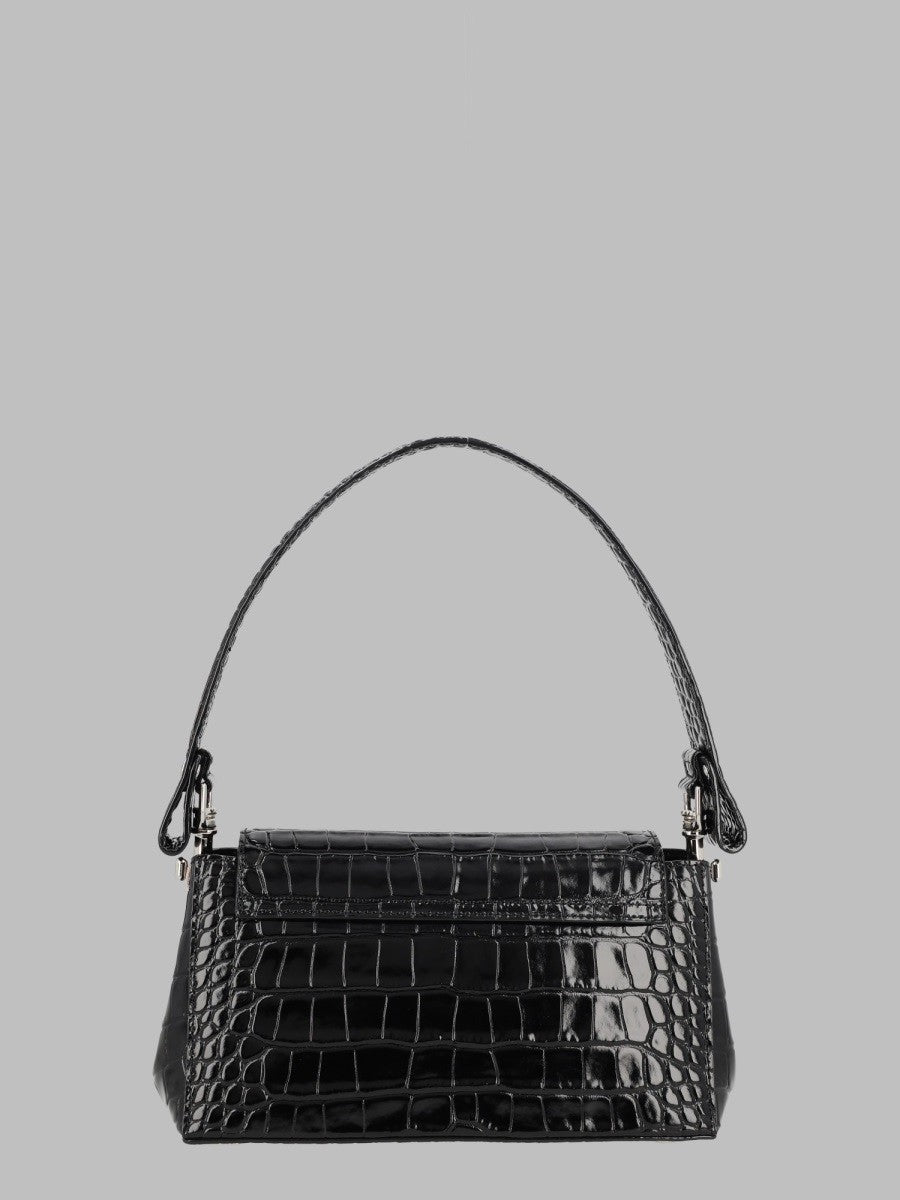 Borsa "Hazel" Medium 2