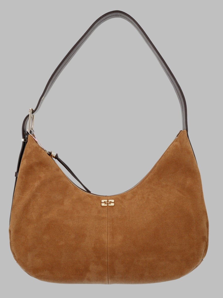 Borsa "Hobo Belt" Medium