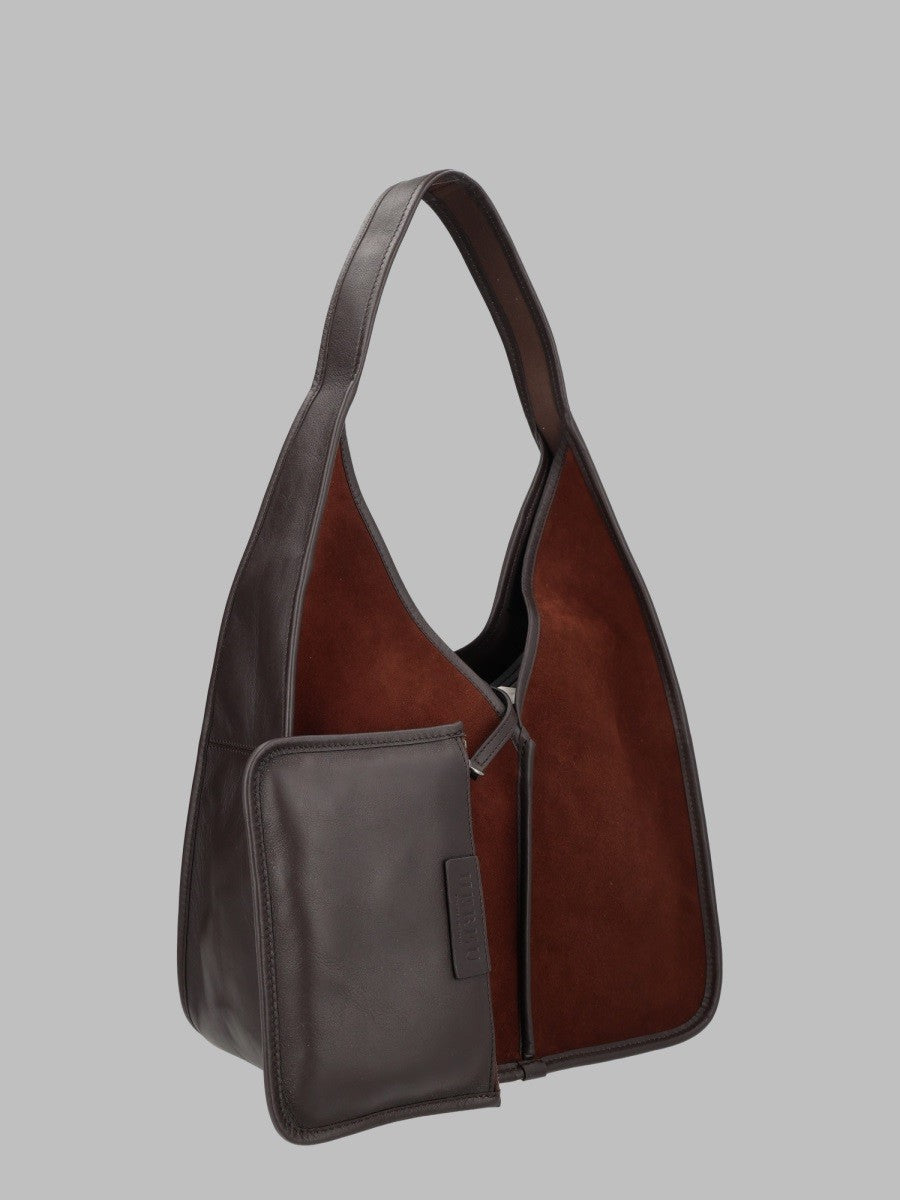Borsa Hobo "Calella" 2