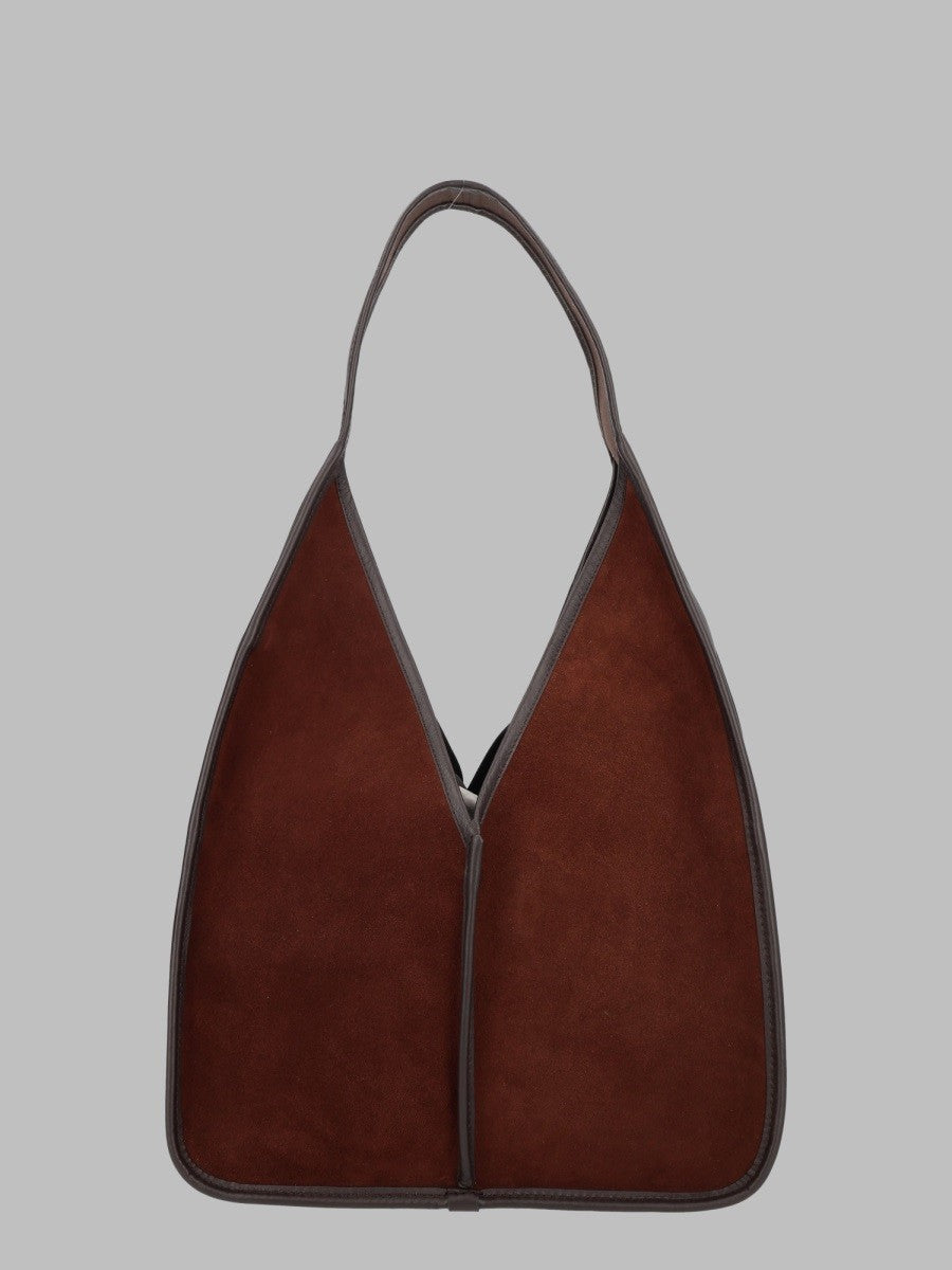 Borsa Hobo "Calella"