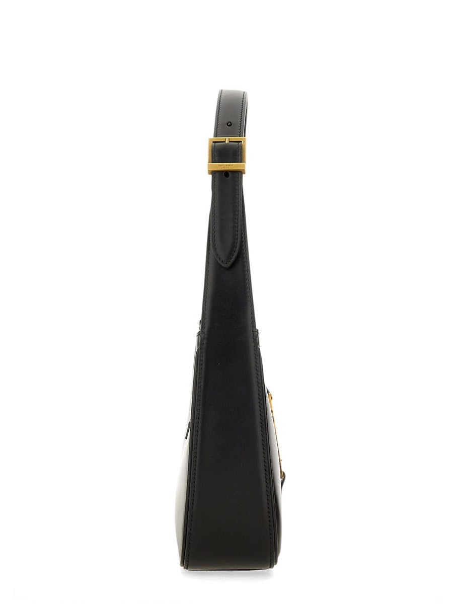 BORSA HOBO "LE 5 À 7" 3