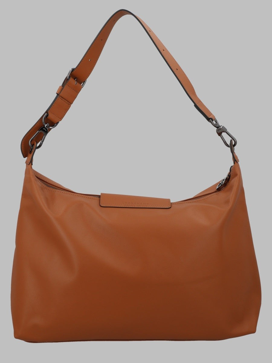 BORSA HOBO "LE PLIAGE XL XTRA" 2