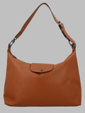 BORSA HOBO "LE PLIAGE XL XTRA"