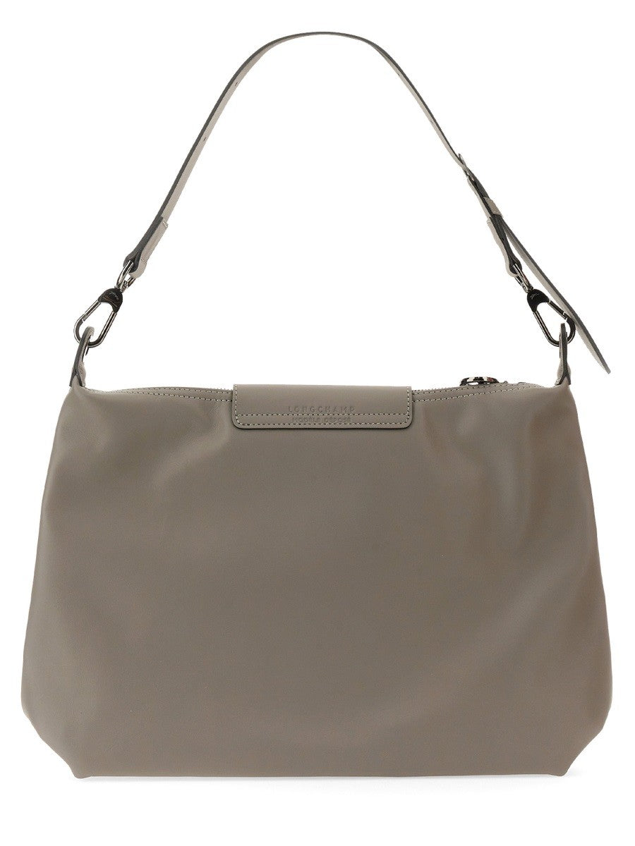 BORSA HOBO "LE PLIAGE XTRA" MEDIUM 2