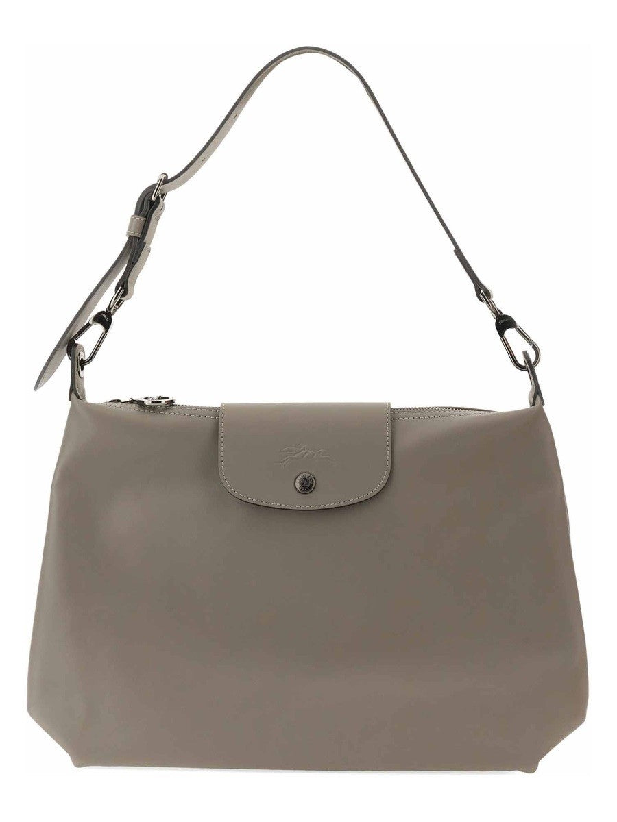 BORSA HOBO "LE PLIAGE XTRA" MEDIUM