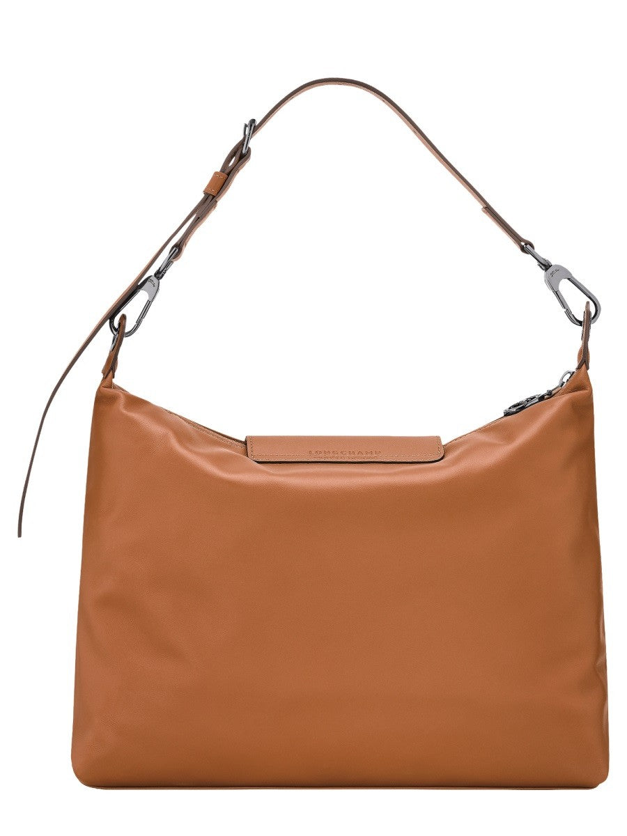 BORSA HOBO "LE PLIAGE XTRA" MEDIUM 2
