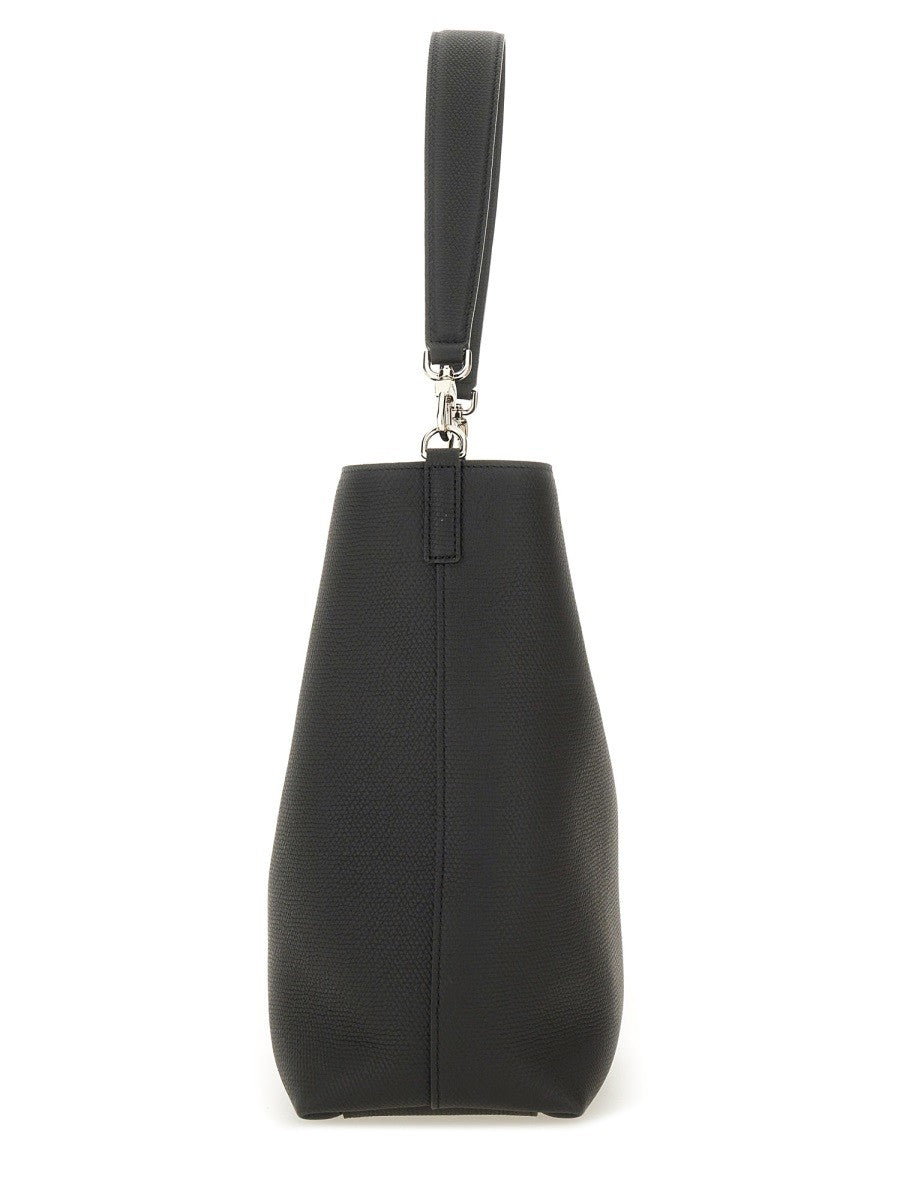 BORSA HOBO "LE ROSEAU" MEDIUM 3