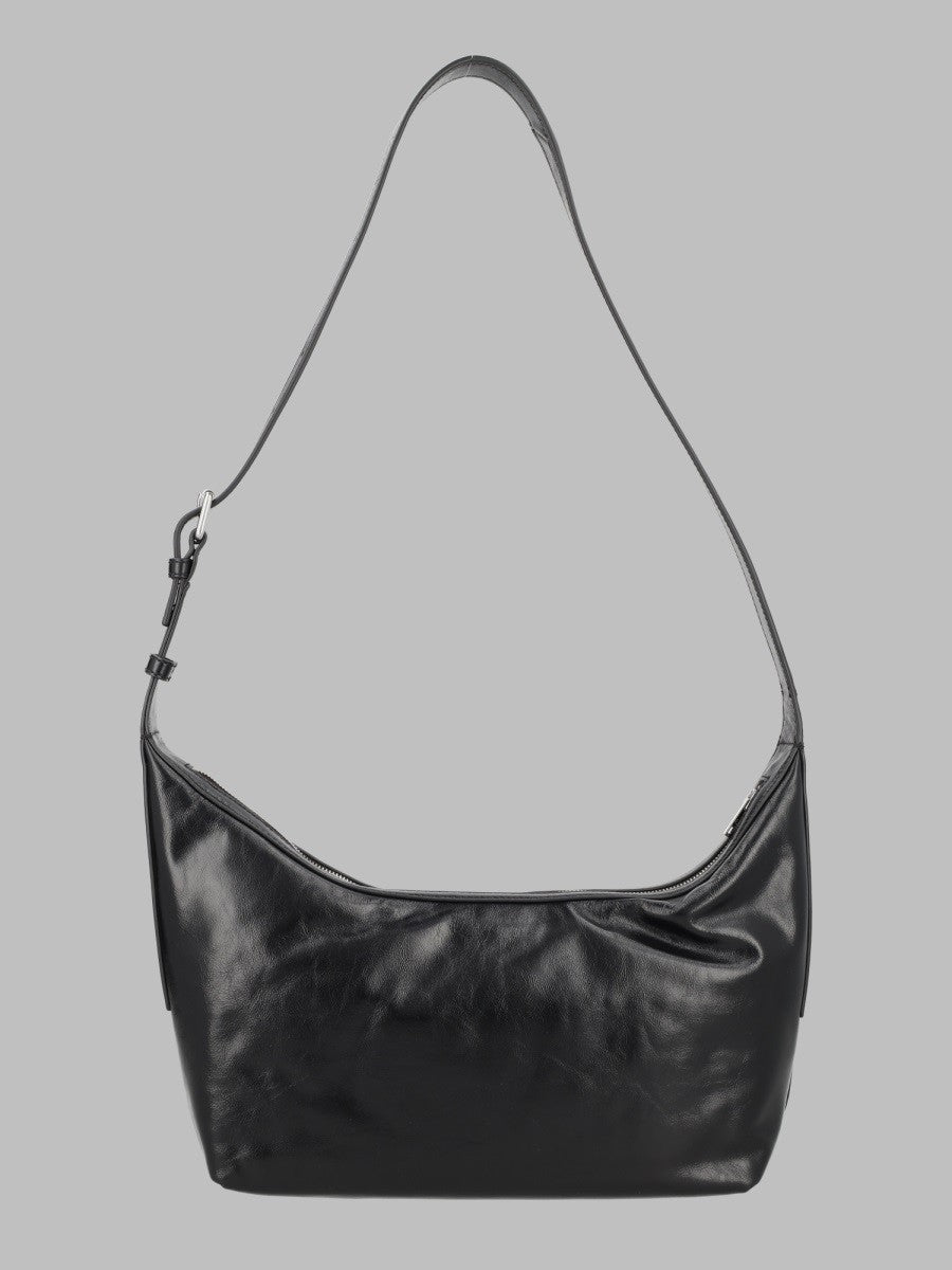 BORSA HOBO MEDIUM 2