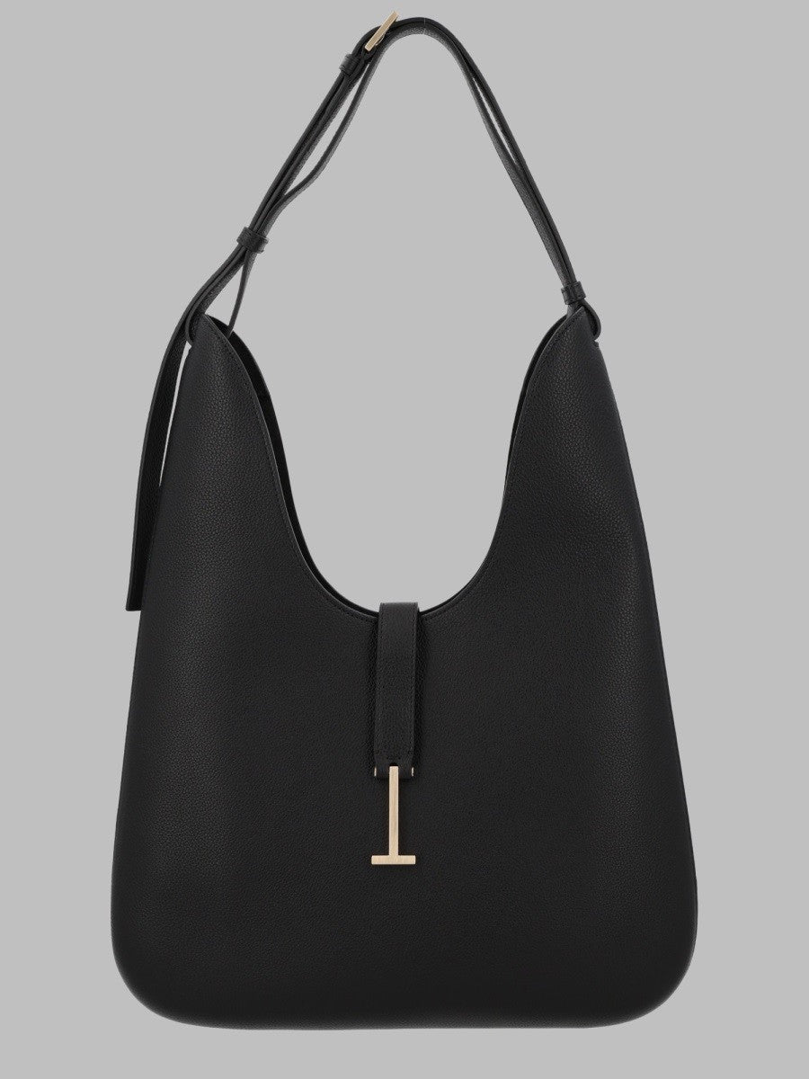 Borsa Hobo "Monarch" Medium
