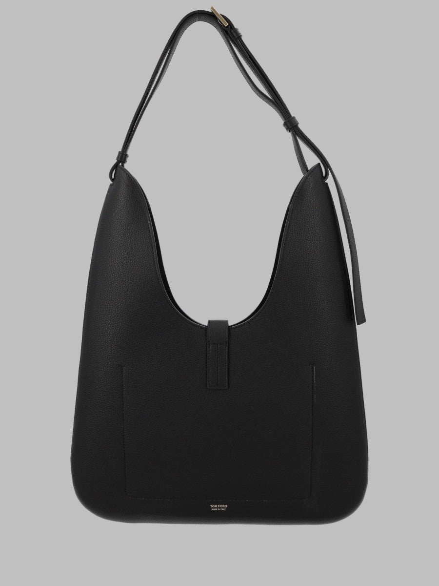 Borsa Hobo "Monarch" Medium 2
