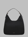 BORSA HOBO "NOLITA" LARGE
