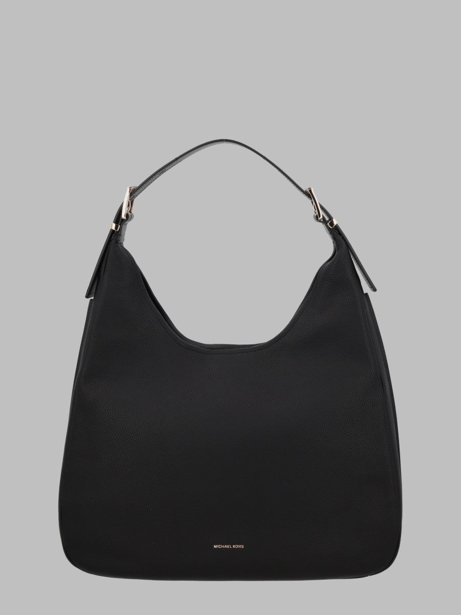 BORSA HOBO "NOLITA" LARGE