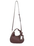 BORSA "HOBO" SMALL 2