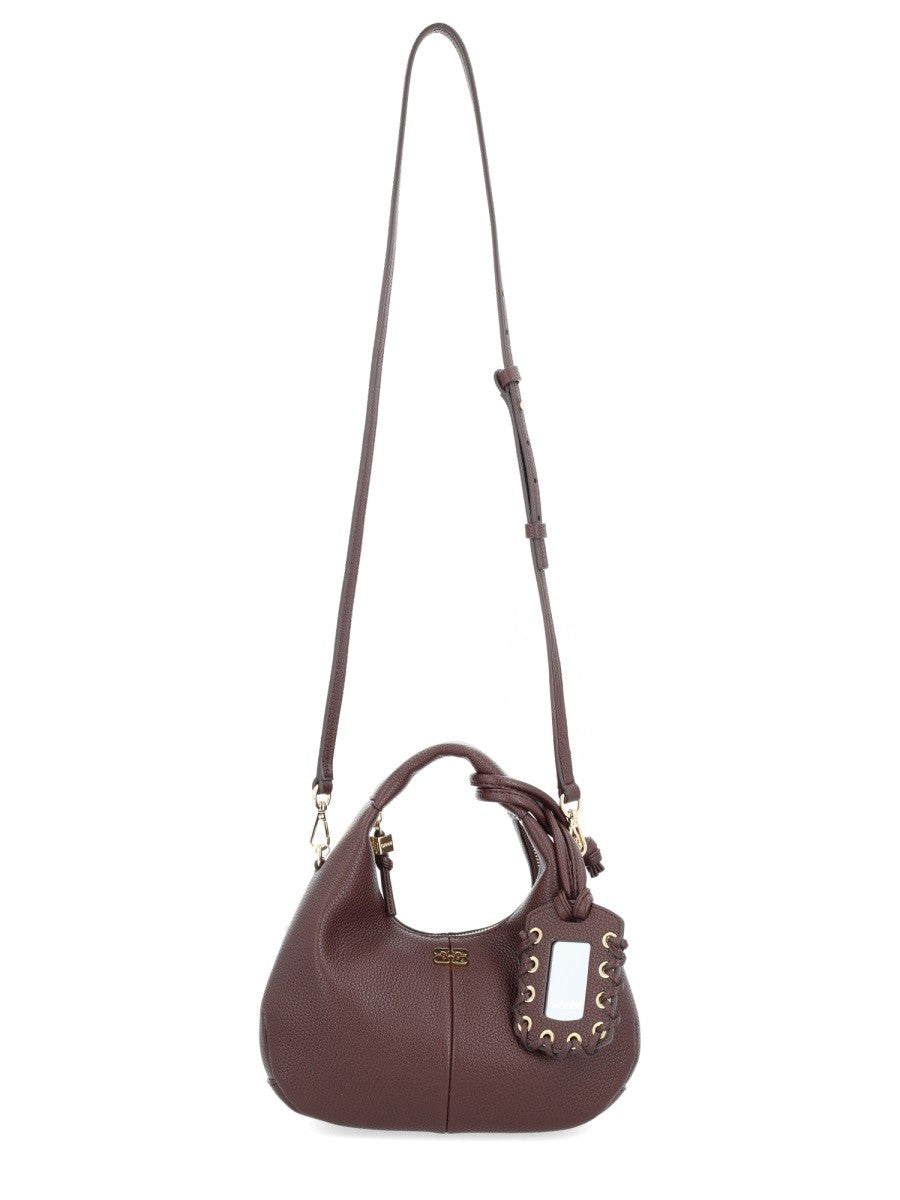 BORSA "HOBO" SMALL 2
