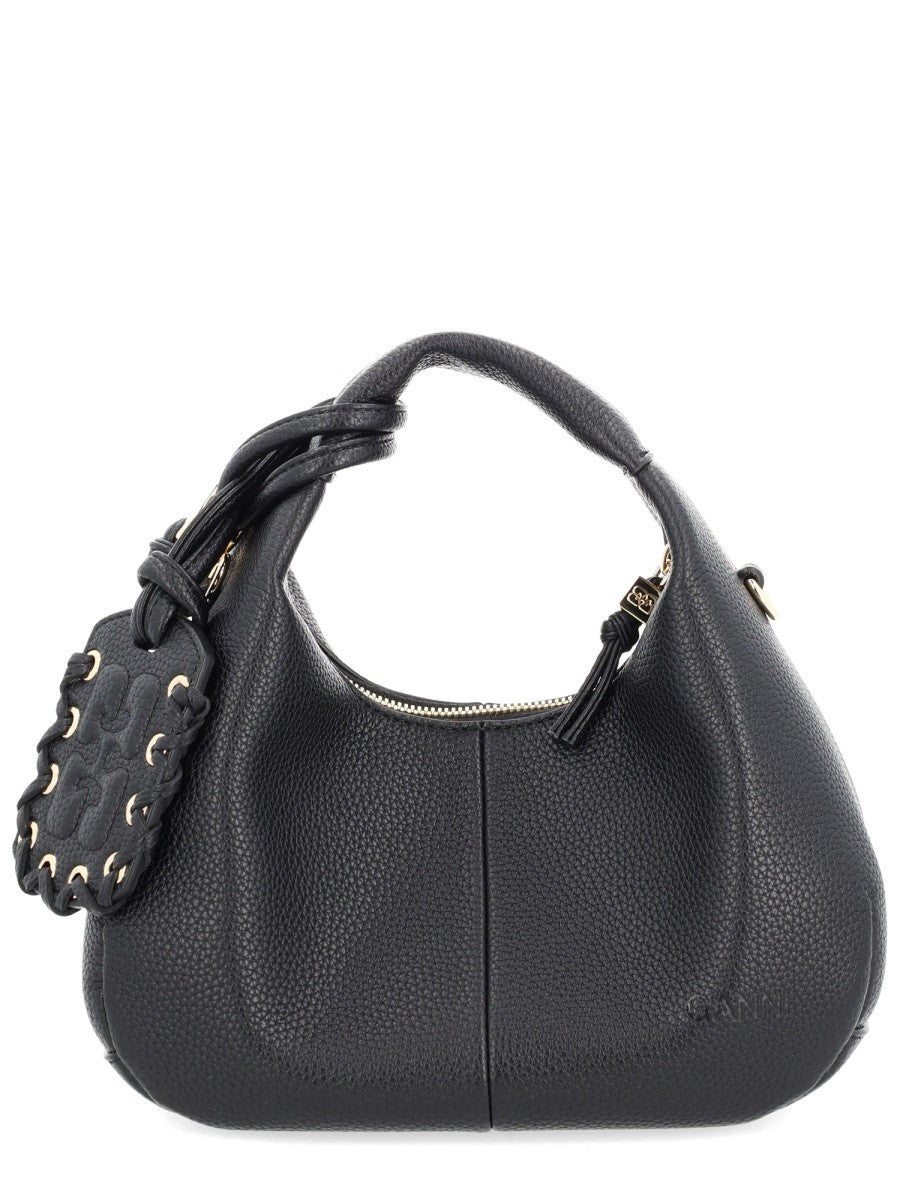 BORSA "HOBO" SMALL 5
