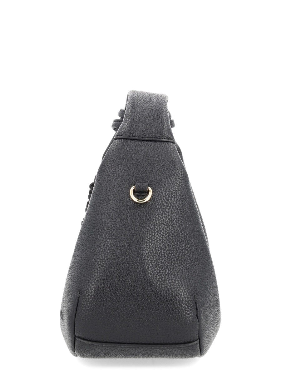 BORSA "HOBO" SMALL 4