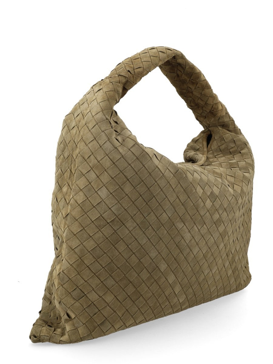 BORSA "HOP" LARGE 3