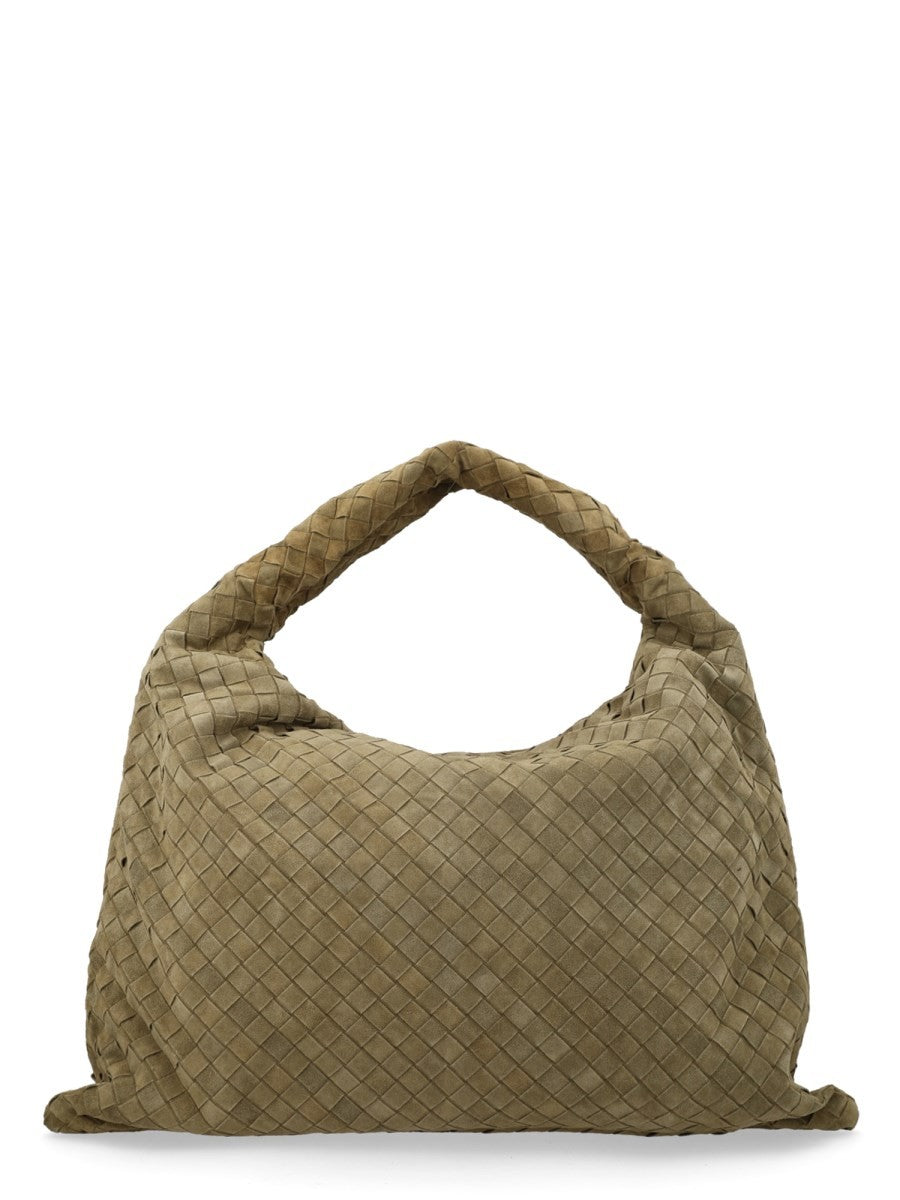 BORSA "HOP" LARGE 2