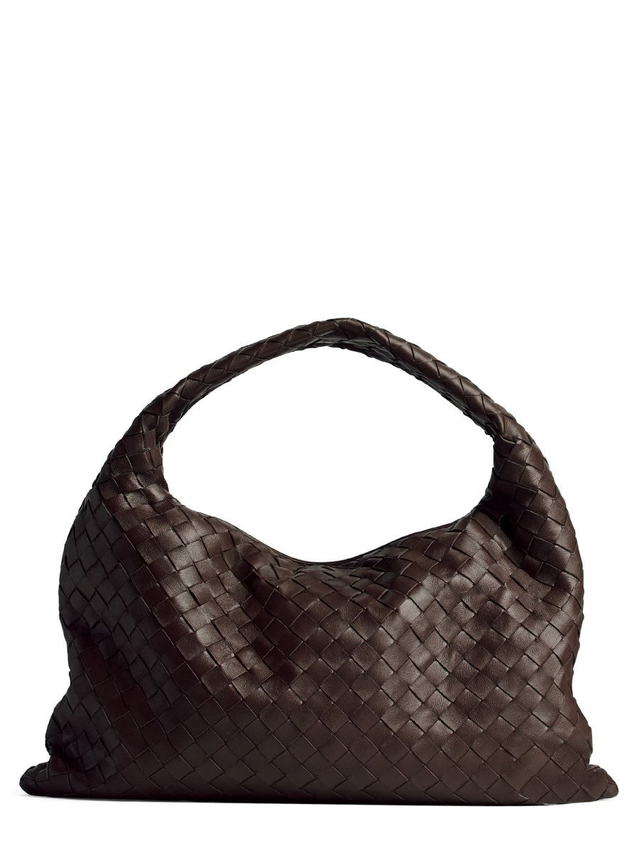 BORSA "HOP" SMALL 2
