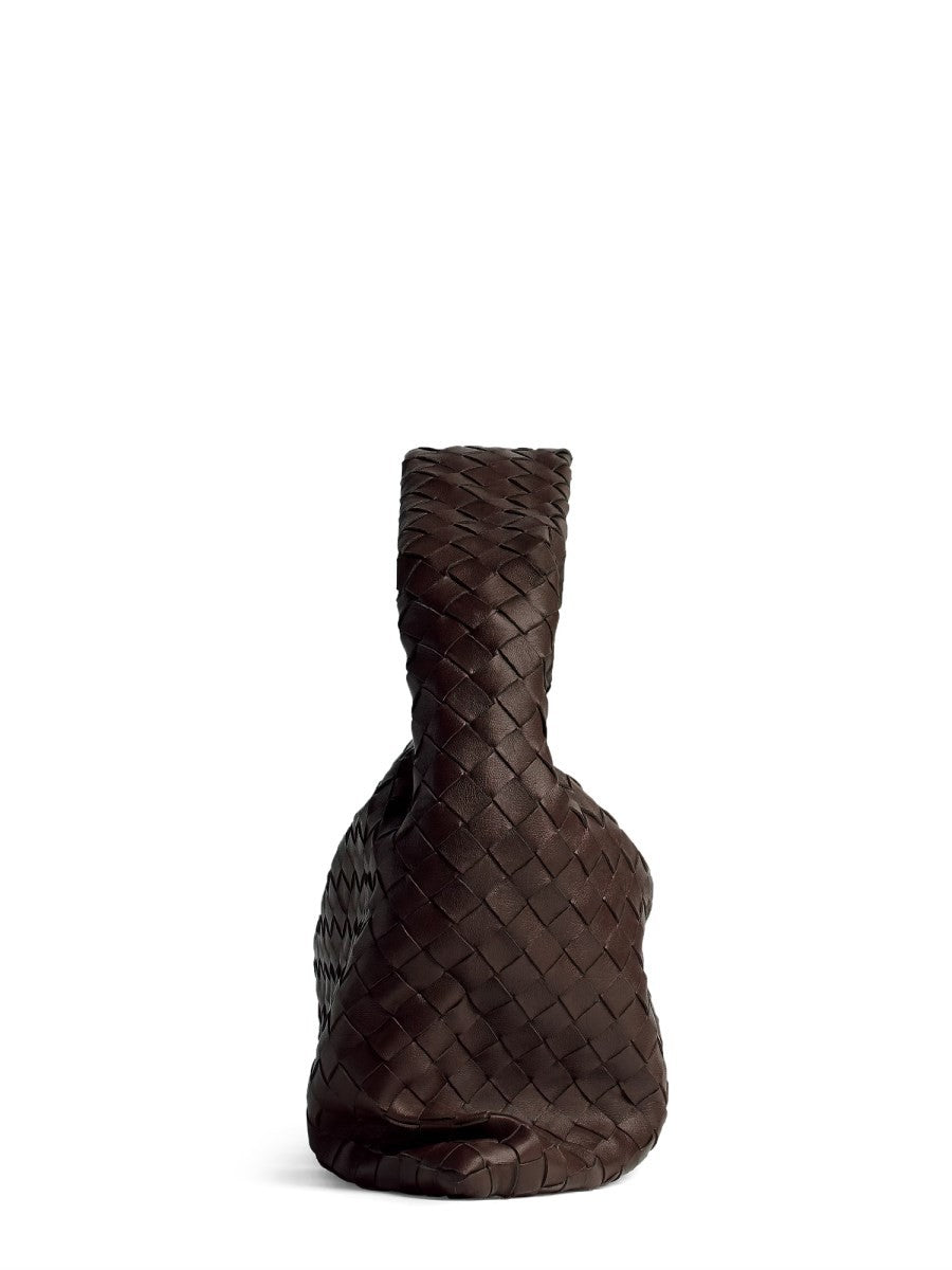 BORSA "HOP" SMALL 3