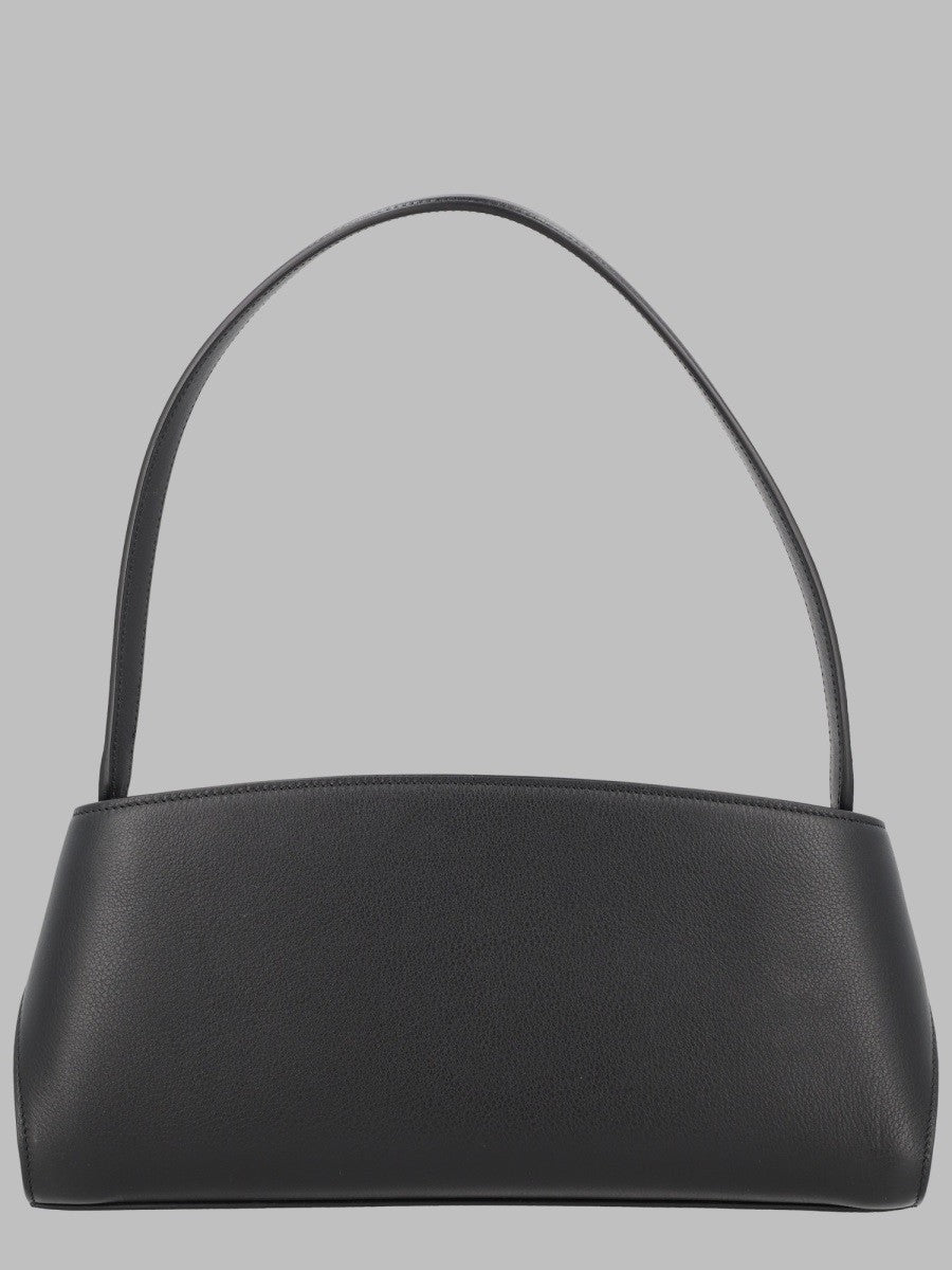 Borsa "Hug East-West" 2