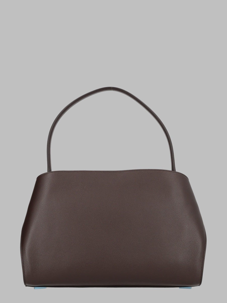 Borsa "Hug Soft" Medium 2