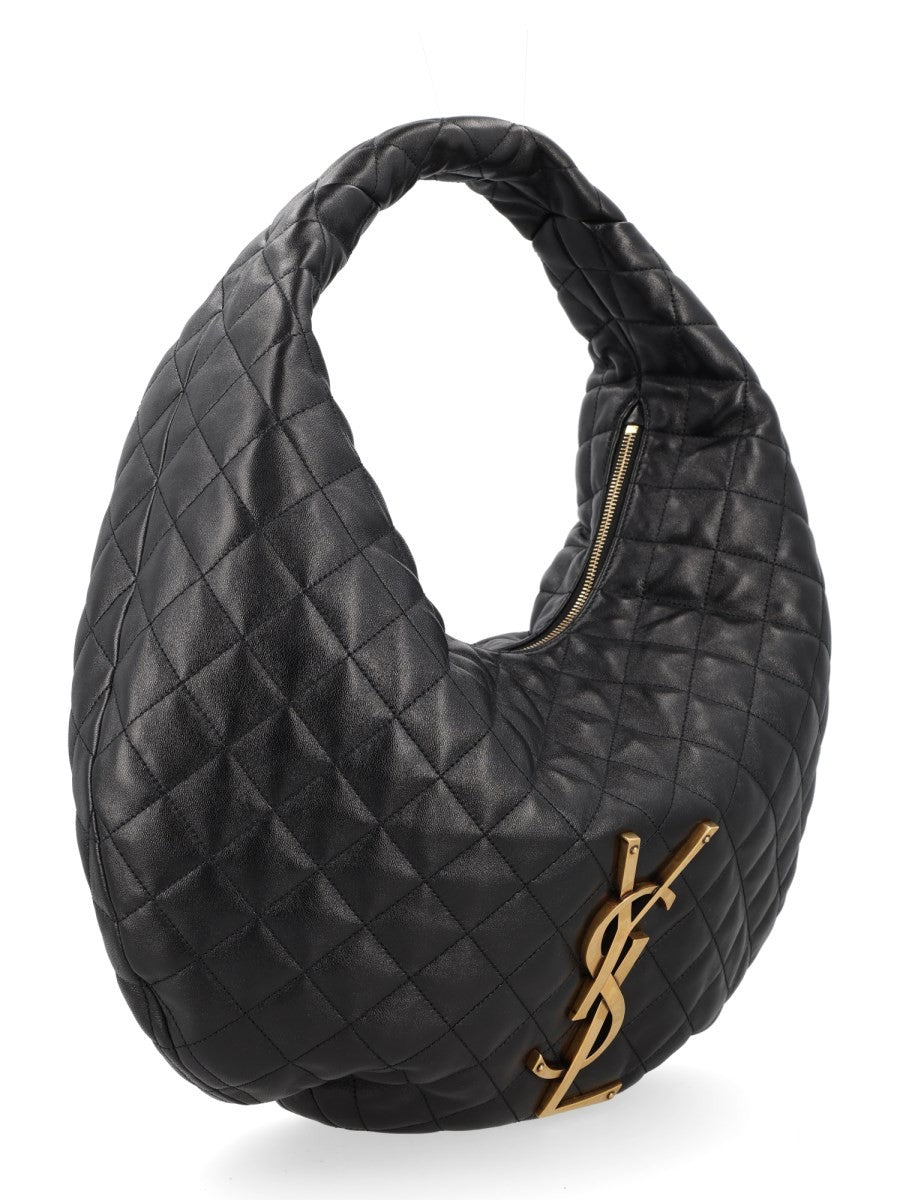 Borsa "Icare Hobo" 3