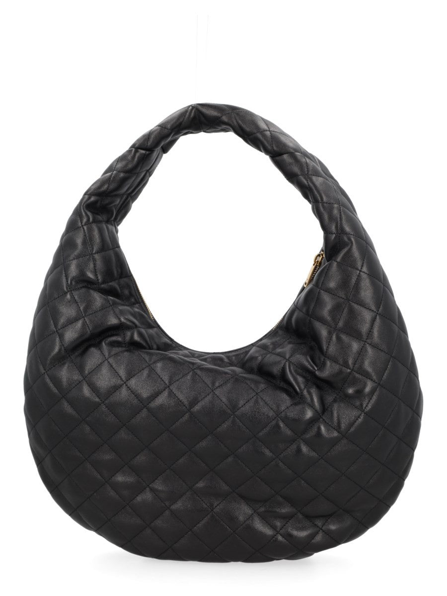 Borsa "Icare Hobo" 2
