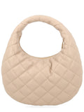 BORSA "ICARINO" BABY 2